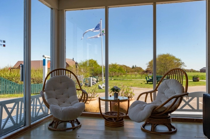 zobacz camping - zdjęcie 6