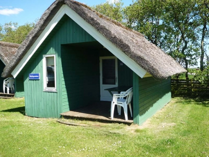 zobacz camping - zdjęcie 5