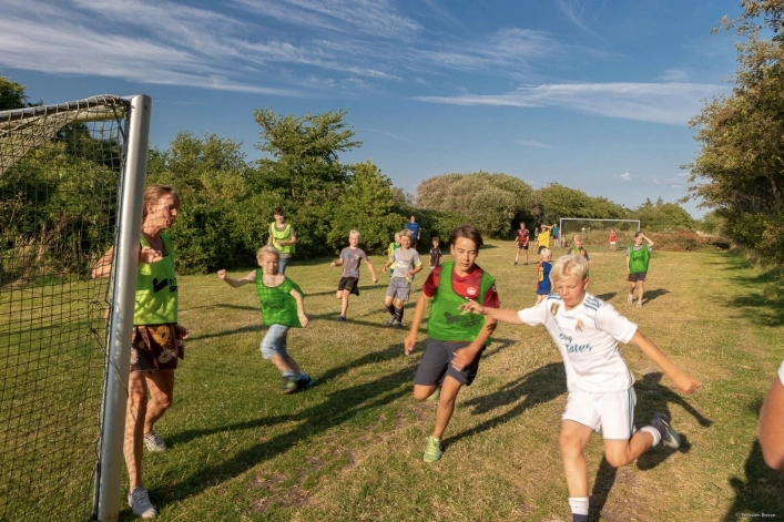 zobacz camping - zdjęcie 4