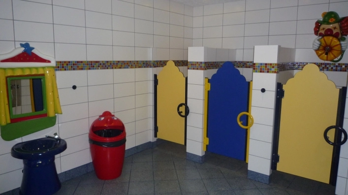 Feldberg Familie Camping - zdjęcie 2