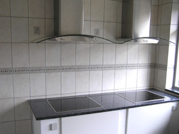 zobacz camping - zdjęcie 2