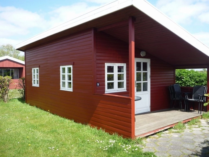 zobacz camping - zdjęcie 1