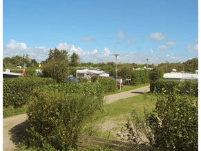 zobacz camping - zdjęcie 24