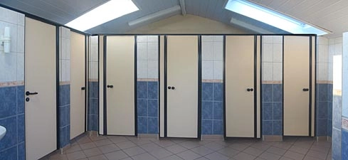 zobacz camping - zdjęcie 23