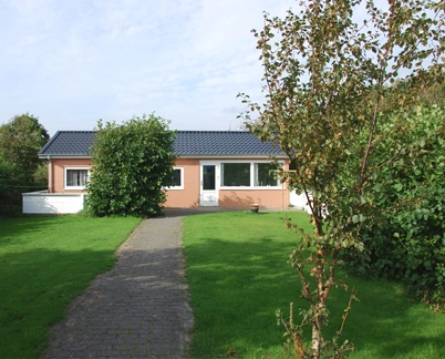 zobacz camping - zdjęcie 22