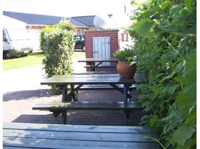 zobacz camping - zdjęcie 21