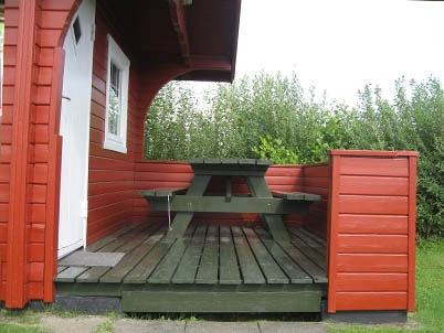 zobacz camping - zdjęcie 20