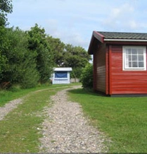 zobacz camping - zdjęcie 19