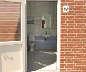 zobacz camping - zdjęcie 18