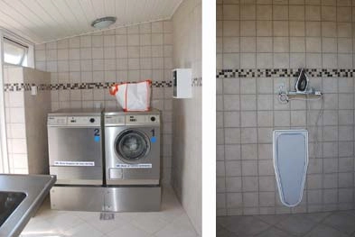 zobacz camping - zdjęcie 17