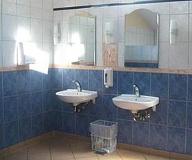 zobacz camping - zdjęcie 16