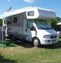 zobacz camping - zdjęcie 15