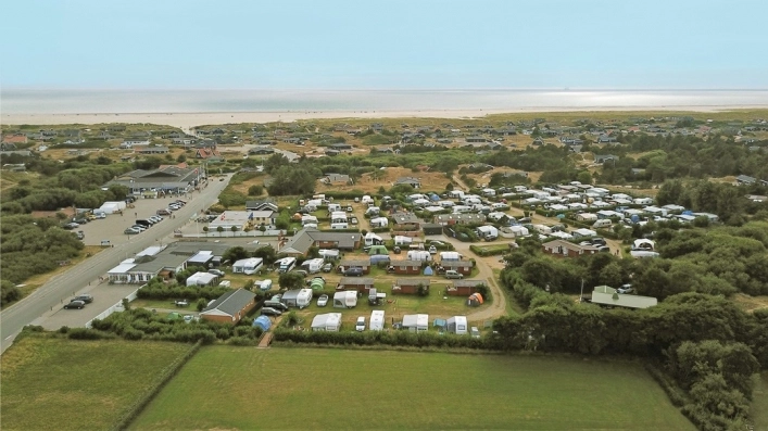 zobacz camping - zdjęcie 14