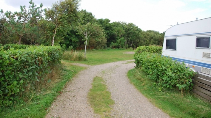 zobacz camping - zdjęcie 13