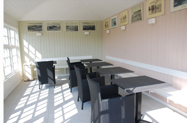 zobacz camping - zdjęcie 12