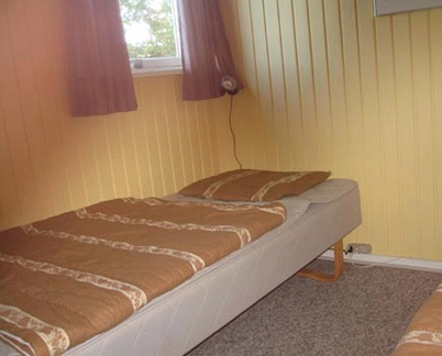 zobacz camping - zdjęcie 11