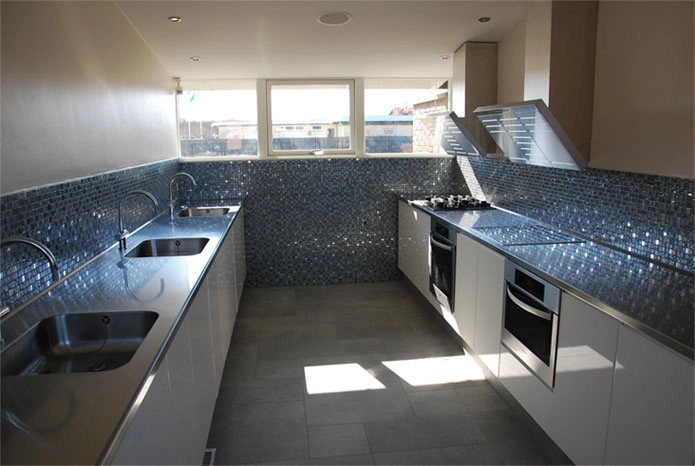 zobacz camping - zdjęcie 10