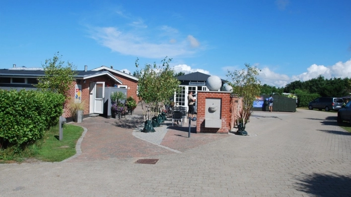 zobacz camping - zdjęcie 9