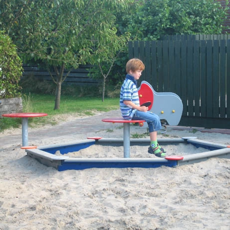 zobacz camping - zdjęcie 8