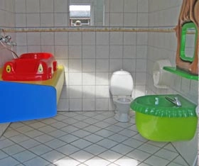 zobacz camping - zdjęcie 7