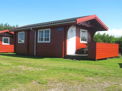 zobacz camping - zdjęcie 6