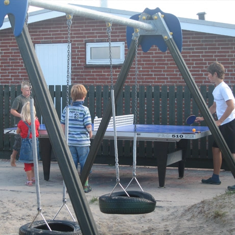 zobacz camping - zdjęcie 5