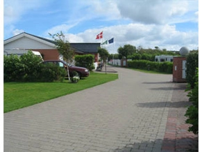 Feldberg Strand Camping - zdjęcie 2