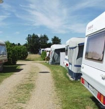 zobacz camping - zdjęcie 2