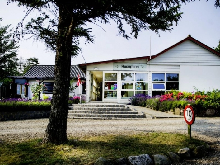 zobacz camping - zdjęcie 23