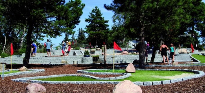 zobacz camping - zdjęcie 21