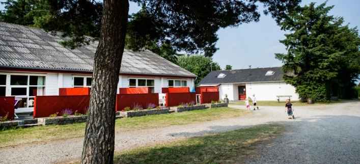 zobacz camping - zdjęcie 20