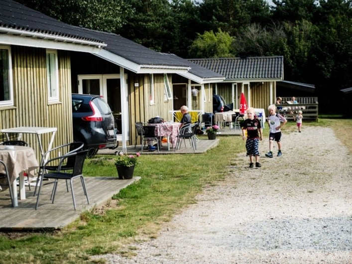 zobacz camping - zdjęcie 19