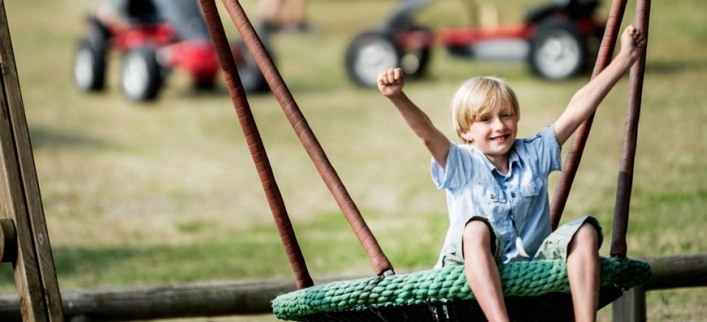 zobacz camping - zdjęcie 18