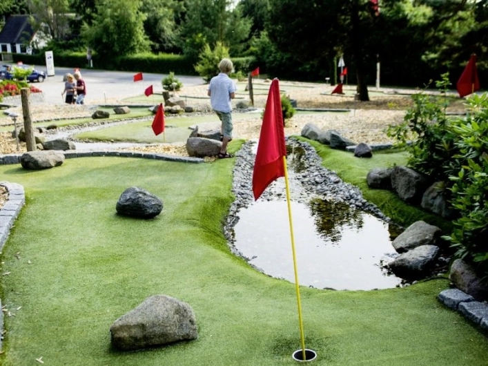 zobacz camping - zdjęcie 17