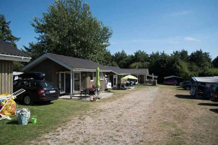 zobacz camping - zdjęcie 16