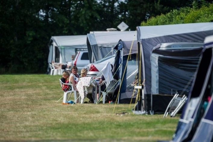 zobacz camping - zdjęcie 15