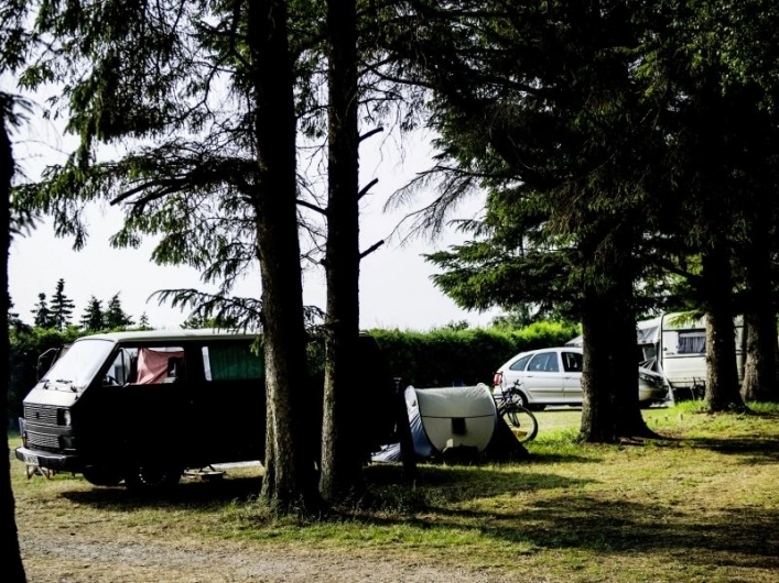 zobacz camping - zdjęcie 14