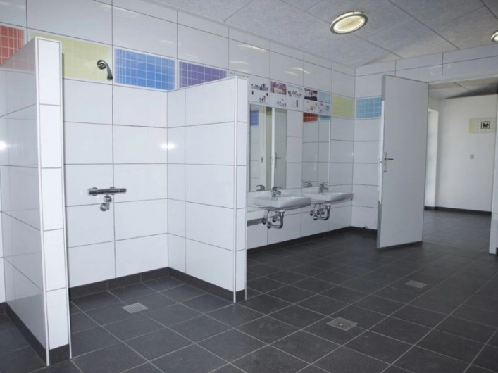 Feriepark Langeland Ristinge - zdjęcie 1