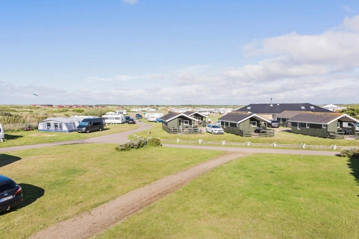 zobacz camping - zdjęcie 15