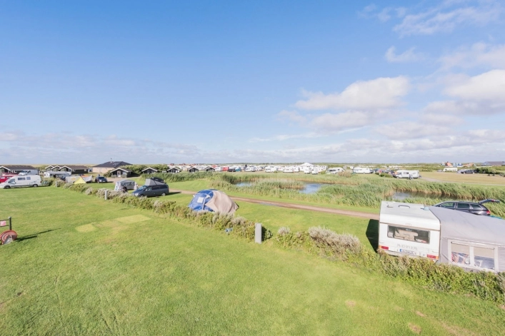 zobacz camping - zdjęcie 14