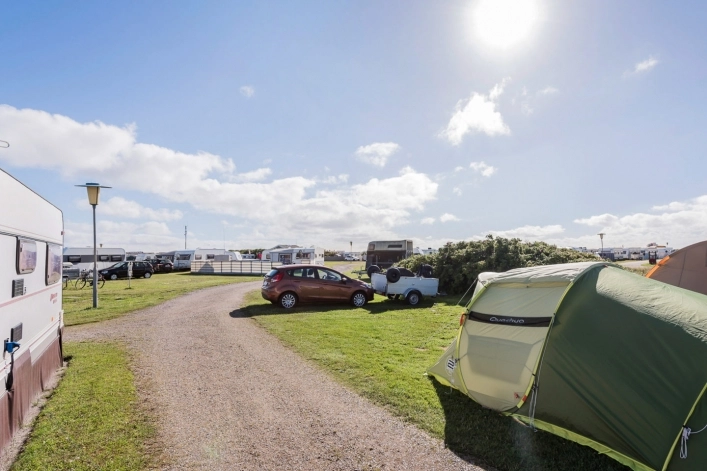 zobacz camping - zdjęcie 13