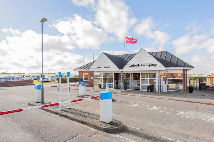 zobacz camping - zdjęcie 11