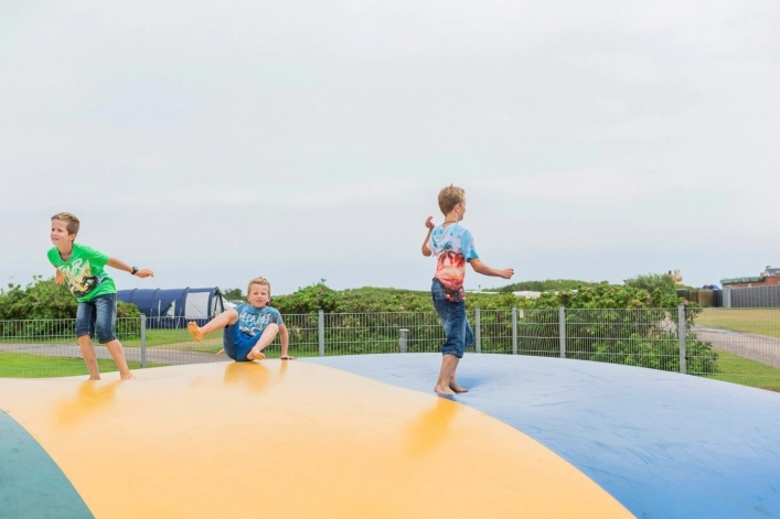 zobacz camping - zdjęcie 10