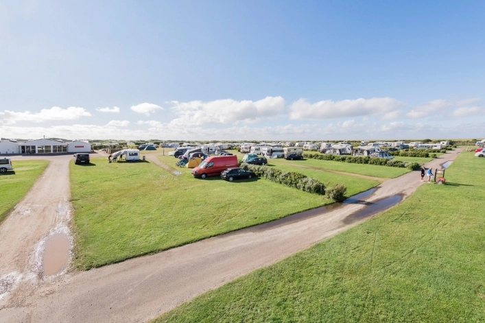 zobacz camping - zdjęcie 8