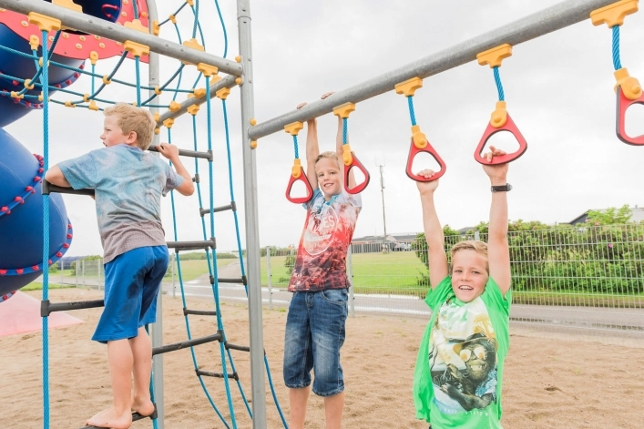 zobacz camping - zdjęcie 5