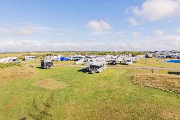 zobacz camping - zdjęcie 3