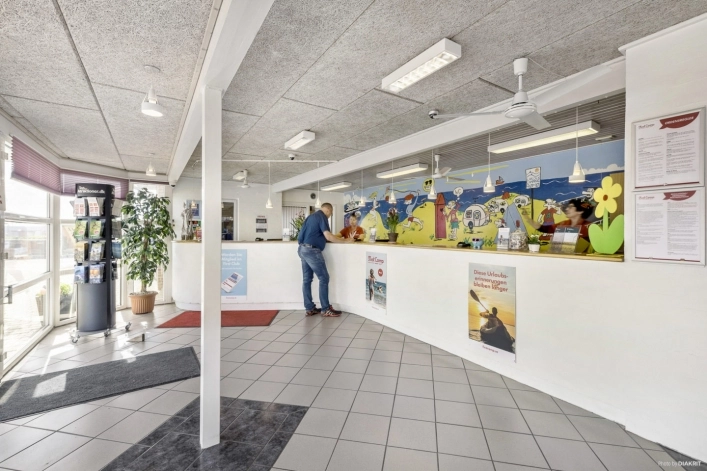 zobacz camping - zdjęcie 2