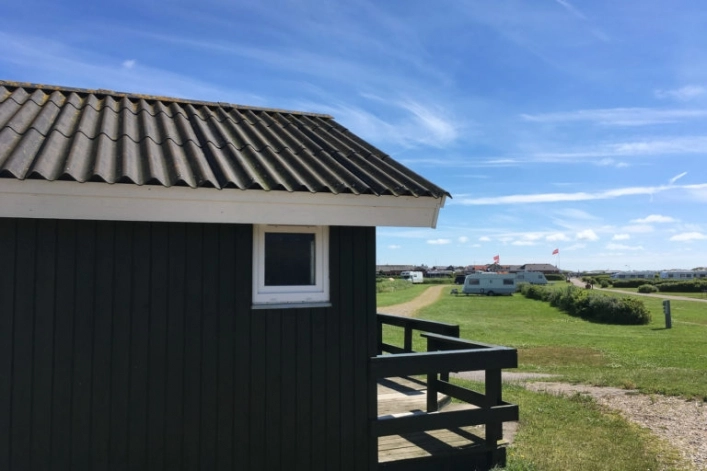 zobacz camping - zdjęcie 1