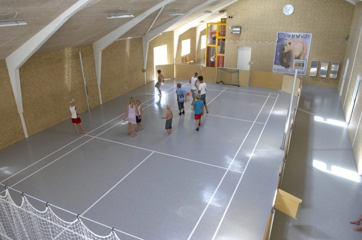 zobacz camping - zdjęcie 12