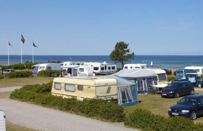 zobacz camping - zdjęcie 11